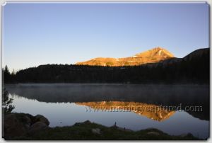 Uintah Mountain Jordan Lake (21)-c79.jpg